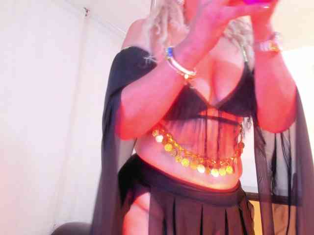 taylor-anastasia webcam