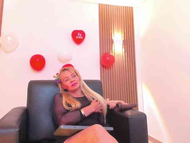 taylor-anastasia webcam