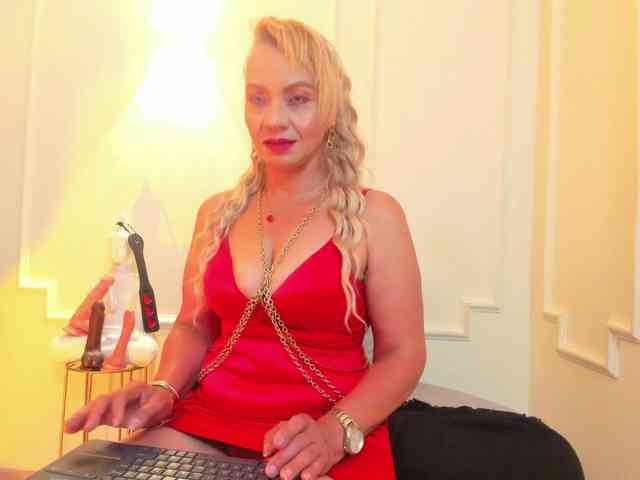 taylor-anastasia webcam