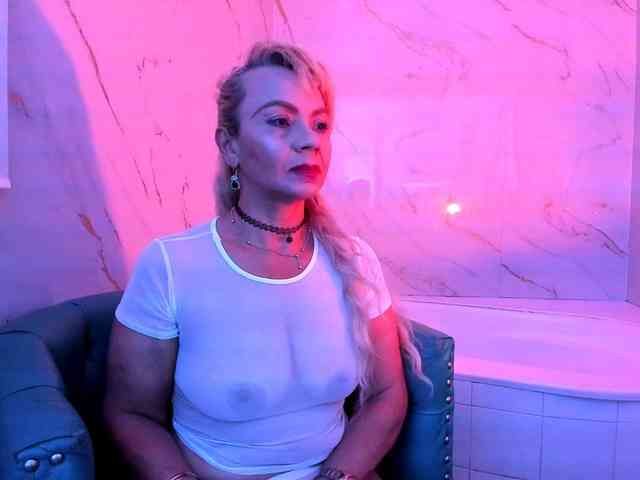 taylor-anastasia webcam