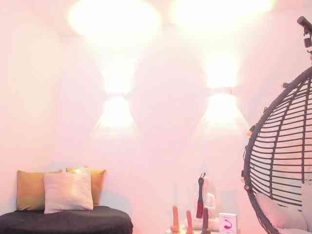 taylor-anastasia webcam