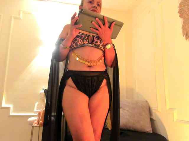 taylor-anastasia webcam