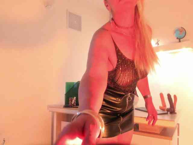 taylor-anastasia webcam