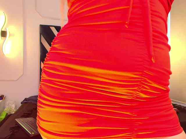 taylor-anastasia webcam