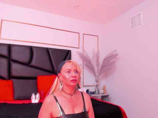 taylor-anastasia webcam