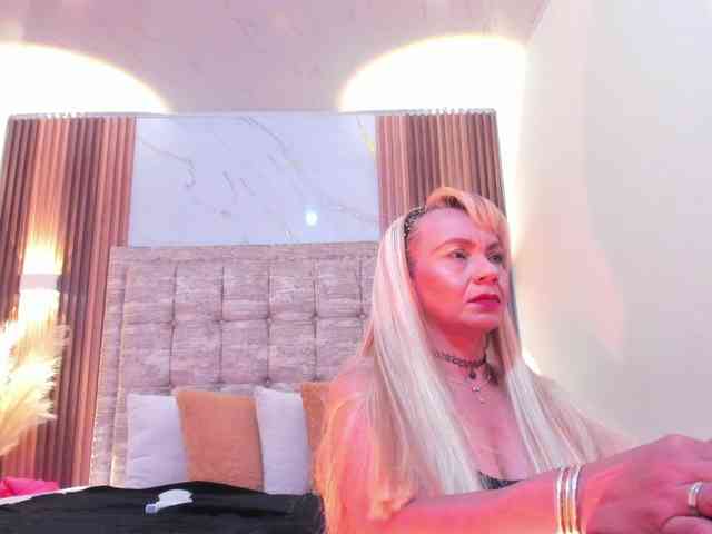 taylor-anastasia webcam