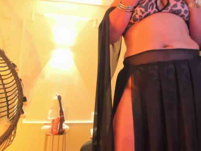 taylor-anastasia webcam