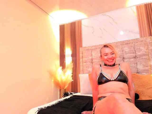 taylor-anastasia webcam