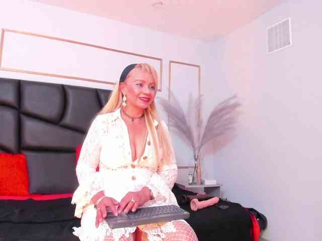 taylor-anastasia webcam