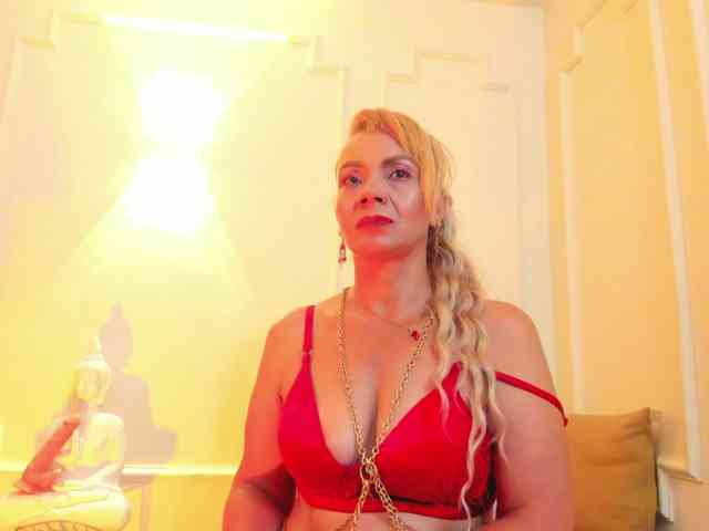 taylor-anastasia webcam
