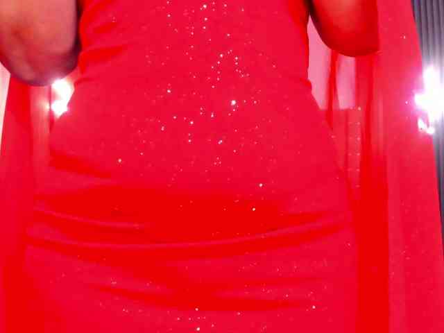 taylor-anastasia webcam