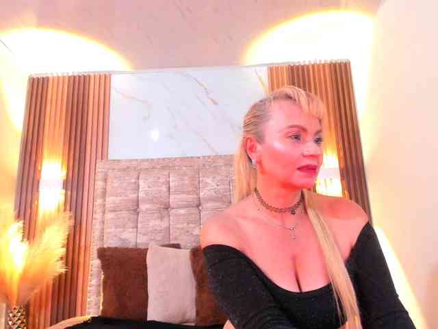 taylor-anastasia webcam