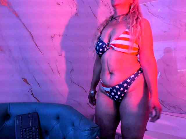 taylor-anastasia webcam