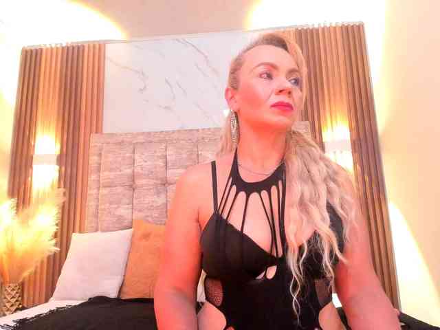 taylor-anastasia webcam