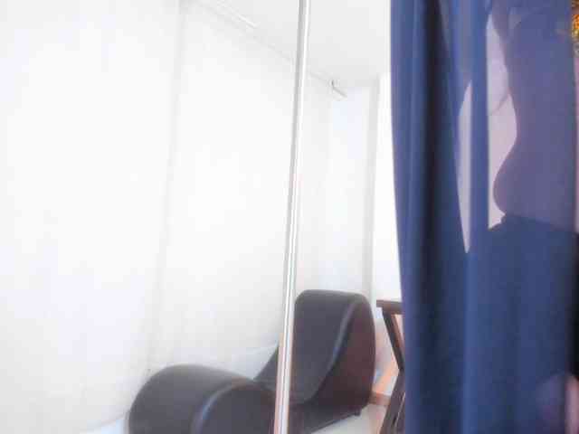 taylor-anastasia webcam