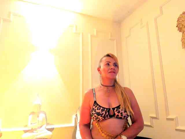 taylor-anastasia webcam