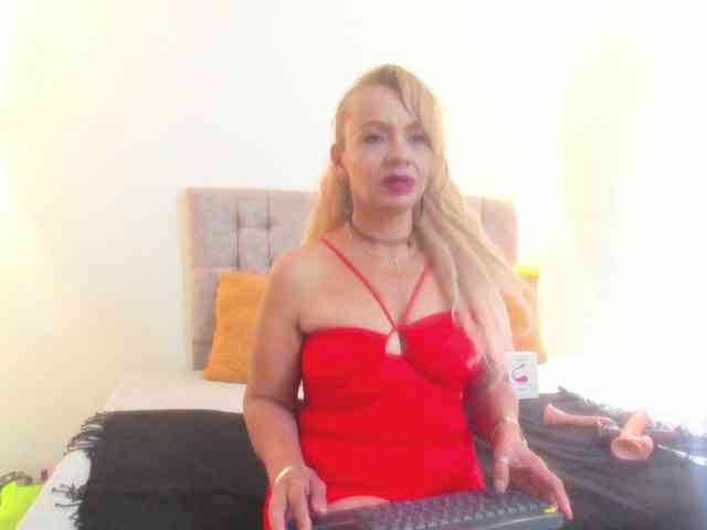 taylor-anastasia webcam