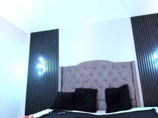 taylor-anastasia webcam