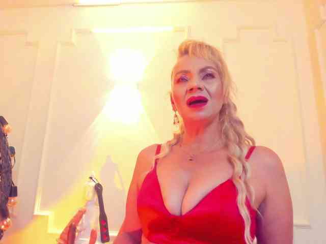 taylor-anastasia webcam