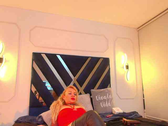 taylor-anastasia webcam