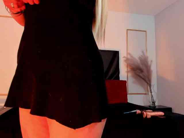 taylor-anastasia webcam