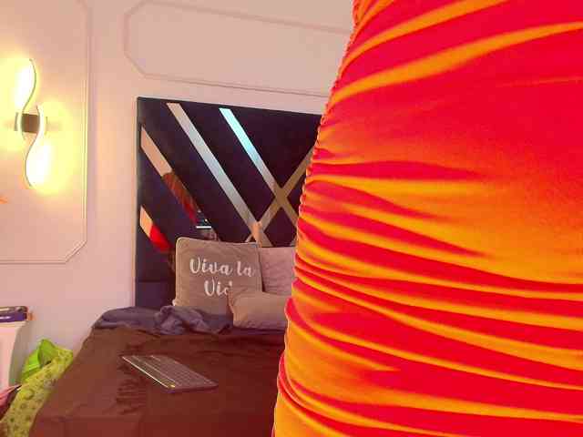 taylor-anastasia webcam