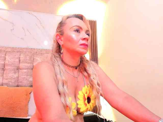 taylor-anastasia webcam