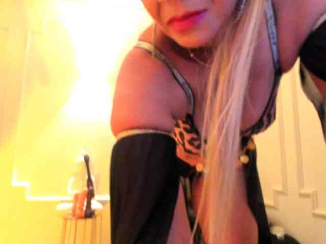 taylor-anastasia webcam
