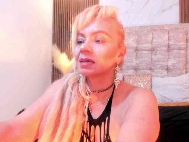 taylor-anastasia webcam