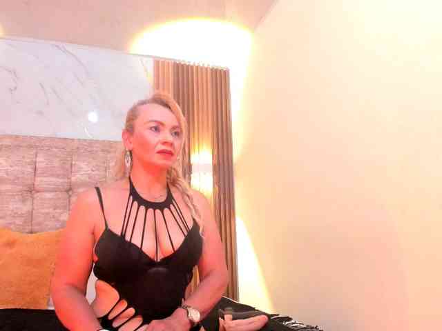taylor-anastasia webcam