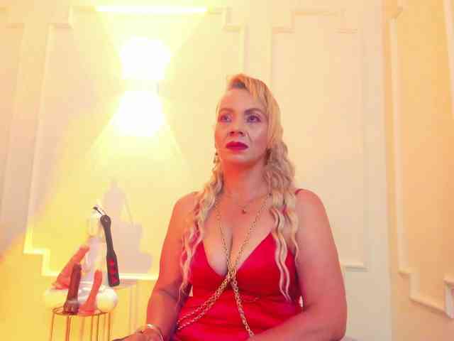 taylor-anastasia webcam