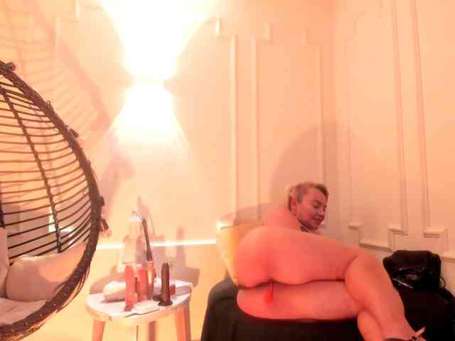 taylor-anastasia webcam
