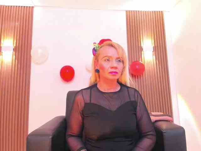 taylor-anastasia webcam