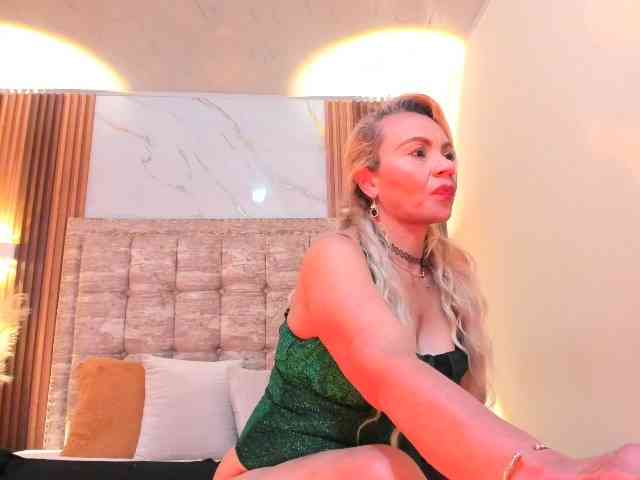 taylor-anastasia webcam
