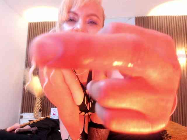 taylor-anastasia webcam