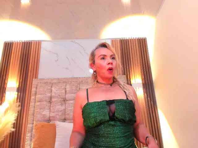 taylor-anastasia webcam