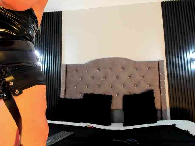 taylor-anastasia webcam