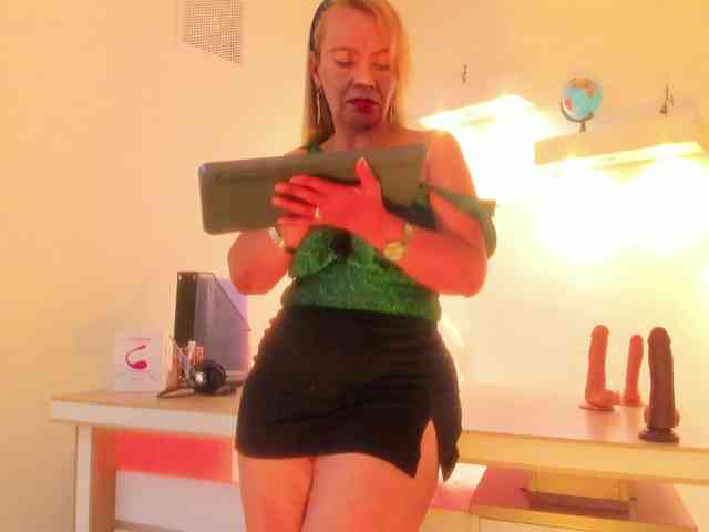 taylor-anastasia webcam