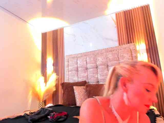 taylor-anastasia webcam