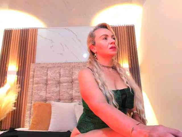 taylor-anastasia webcam