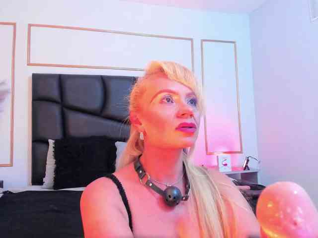 taylor-anastasia webcam