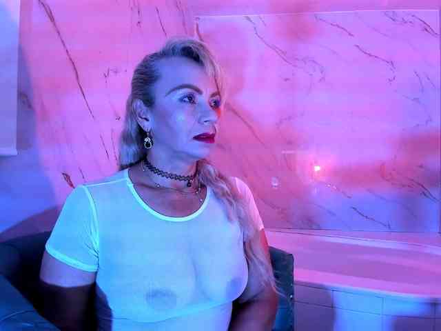 taylor-anastasia webcam
