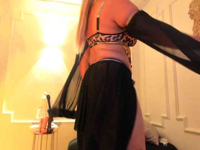 taylor-anastasia webcam