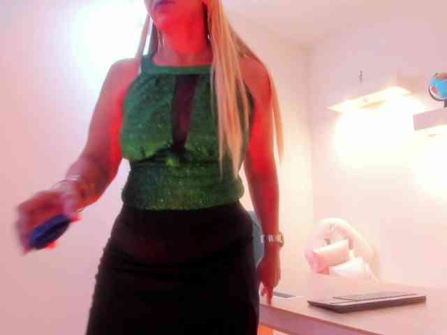 taylor-anastasia webcam