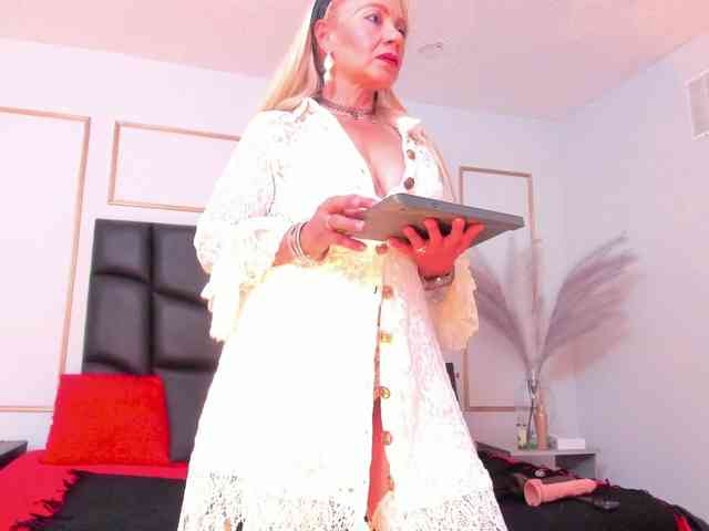 taylor-anastasia webcam