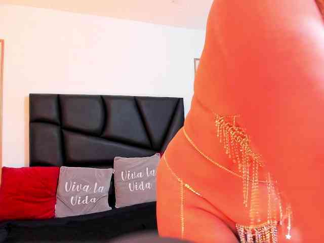 taylor-anastasia webcam