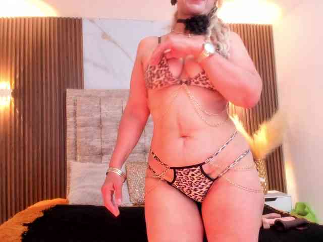 taylor-anastasia webcam