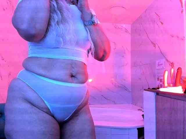 taylor-anastasia webcam