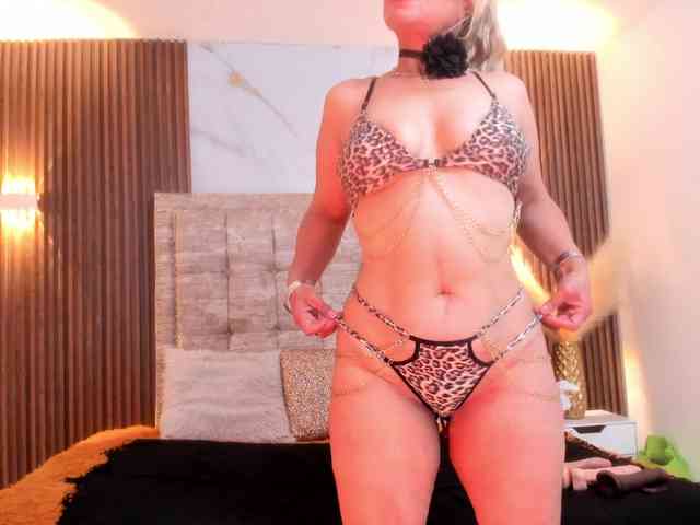 taylor-anastasia webcam