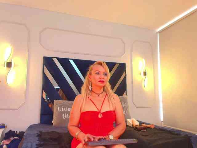 taylor-anastasia webcam